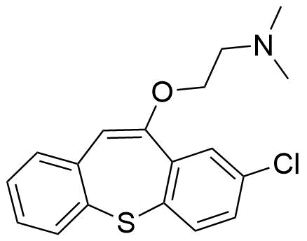 Zotepine