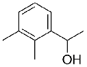 盐酸右美托咪定杂质DH-A