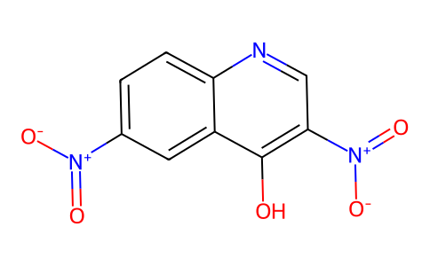 Imiquimod Impurity 17