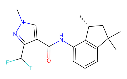 Inpyrfluxam