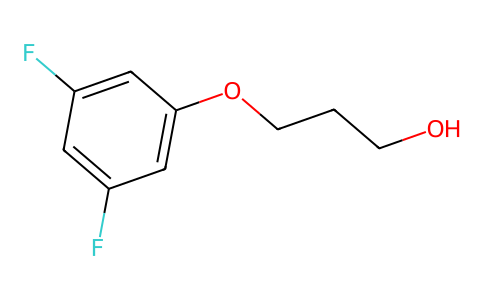 Tegoprazan Impurity 17