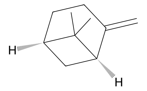 beta-pinene
