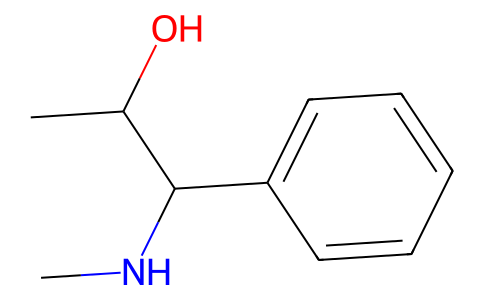 Ephedrine Impurity 3
