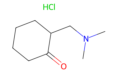 Tramadol Impurity