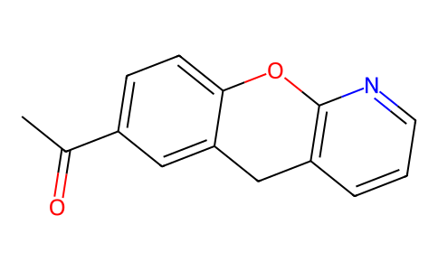 Pranoprofen Impurity 101