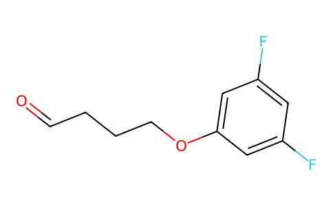 Tegoprazan Impurity 16