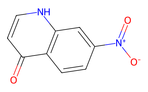 Imiquimod Impurity 16