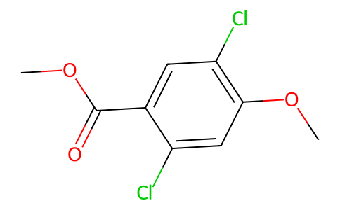 Dotinurad Impurity 106
