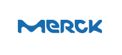 MERCK