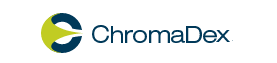 ChromaDex